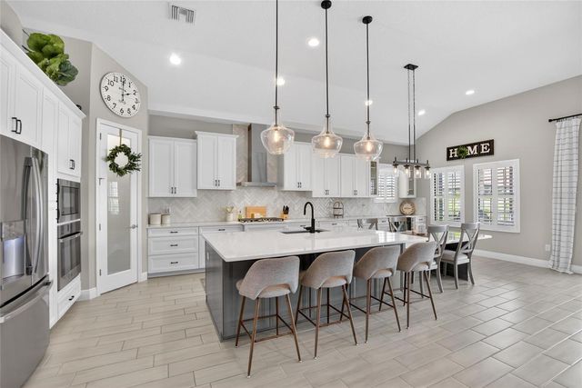 11226 HAWKS FERN DRIVE, Riverview, FL 33569