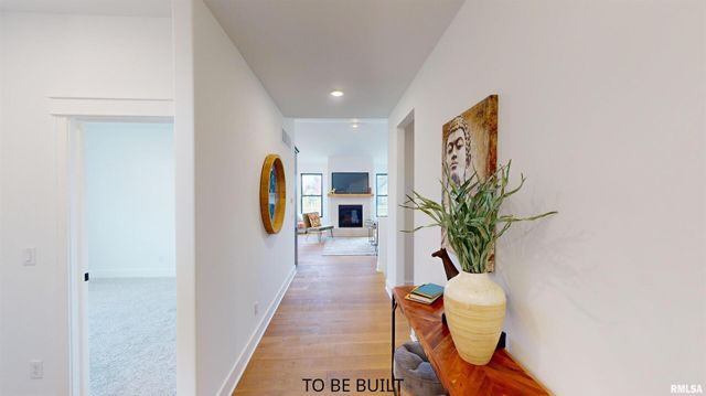 Lot 7 Faiths Way, Bettendorf, IA 52722