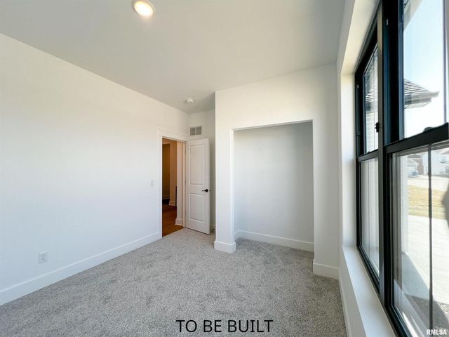 Lot 7 Faiths Way, Bettendorf, IA 52722