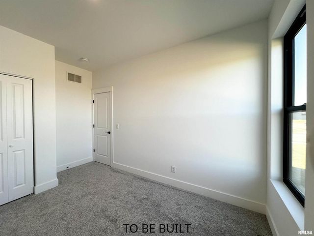 Lot 7 Faiths Way, Bettendorf, IA 52722