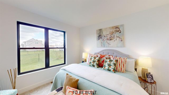 Lot 7 Faiths Way, Bettendorf, IA 52722