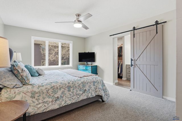 4768 RIDGECREST CT, Rapid City, SD 57702