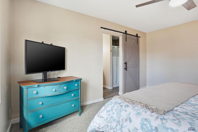 4768 RIDGECREST CT, Rapid City, SD 57702