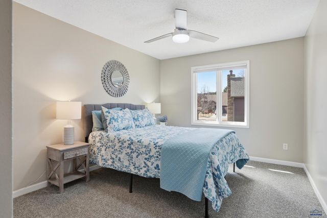 4768 RIDGECREST CT, Rapid City, SD 57702