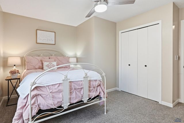 4768 RIDGECREST CT, Rapid City, SD 57702