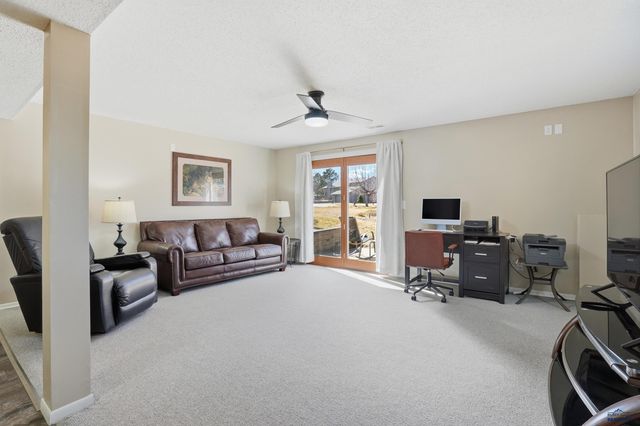 4768 RIDGECREST CT, Rapid City, SD 57702