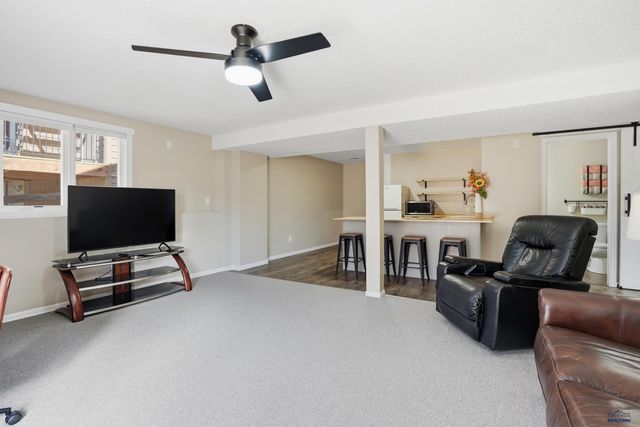 4768 RIDGECREST CT, Rapid City, SD 57702