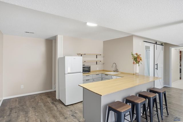 4768 RIDGECREST CT, Rapid City, SD 57702