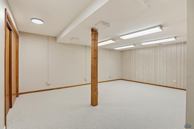 4768 RIDGECREST CT, Rapid City, SD 57702