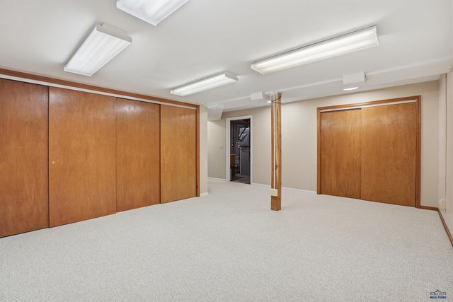 4768 RIDGECREST CT, Rapid City, SD 57702