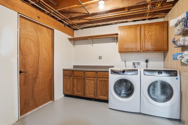 4768 RIDGECREST CT, Rapid City, SD 57702