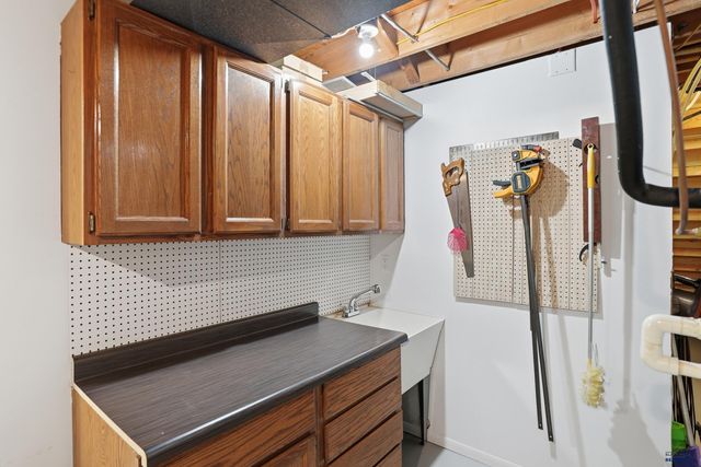 4768 RIDGECREST CT, Rapid City, SD 57702