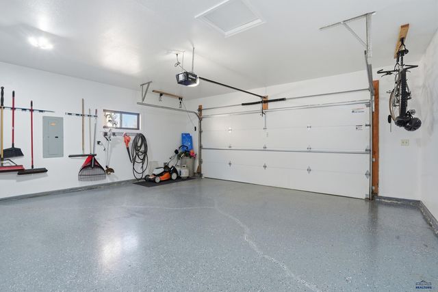 4768 RIDGECREST CT, Rapid City, SD 57702