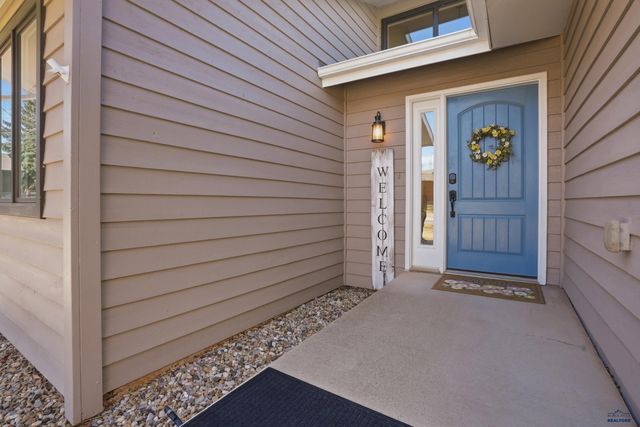 4768 RIDGECREST CT, Rapid City, SD 57702