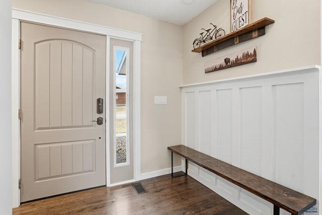 4768 RIDGECREST CT, Rapid City, SD 57702