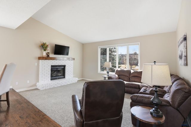 4768 RIDGECREST CT, Rapid City, SD 57702