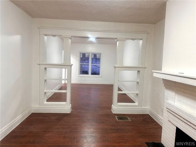 30 Clio Avenue, Buffalo, NY 14220