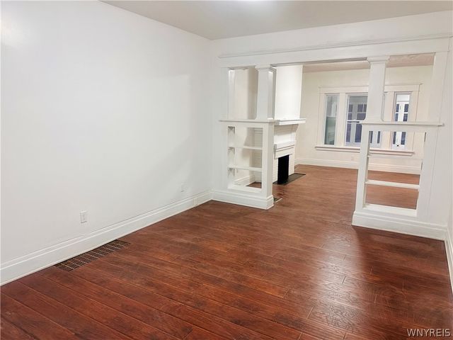 30 Clio Avenue, Buffalo, NY 14220