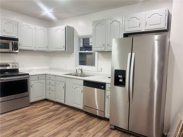 30 Clio Avenue, Buffalo, NY 14220