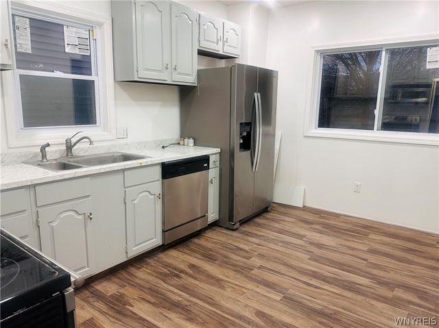 30 Clio Avenue, Buffalo, NY 14220