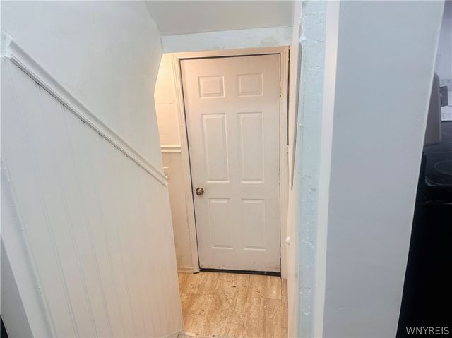 30 Clio Avenue, Buffalo, NY 14220