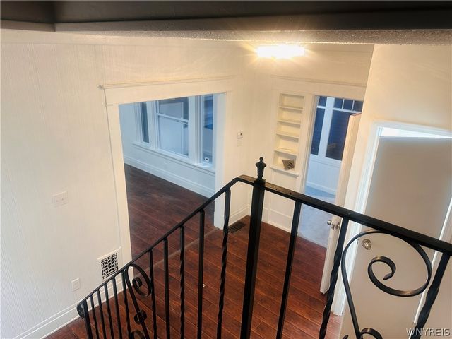 30 Clio Avenue, Buffalo, NY 14220