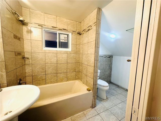 30 Clio Avenue, Buffalo, NY 14220