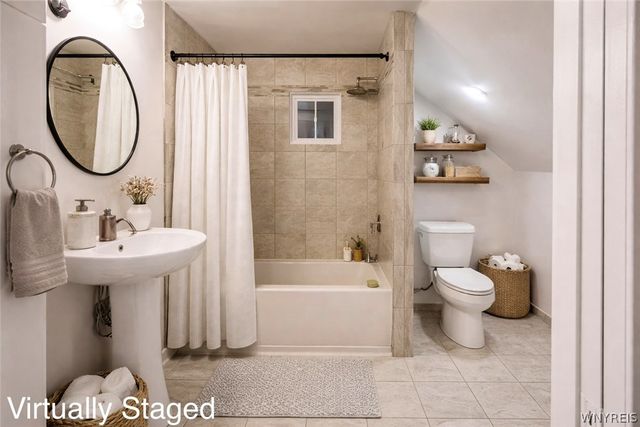 30 Clio Avenue, Buffalo, NY 14220