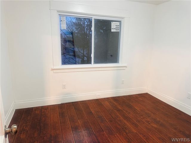 30 Clio Avenue, Buffalo, NY 14220