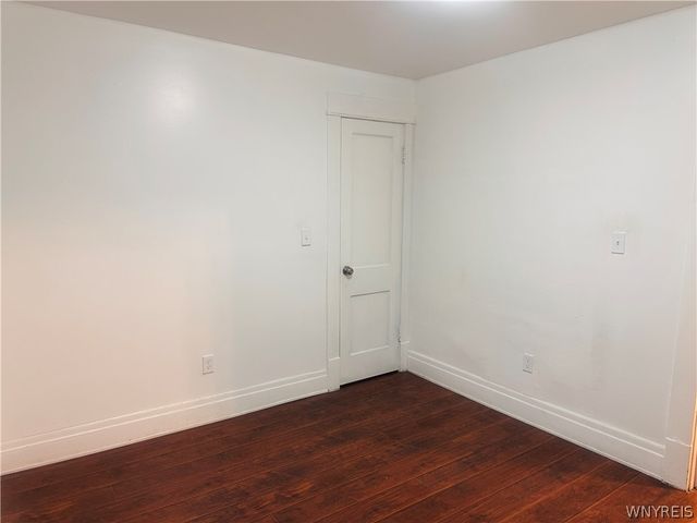 30 Clio Avenue, Buffalo, NY 14220