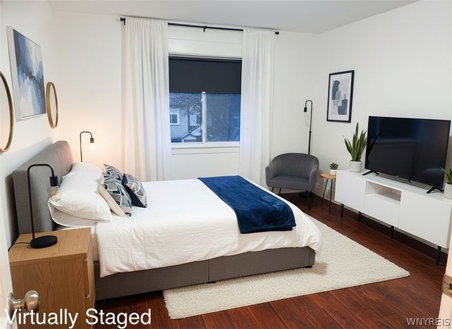 30 Clio Avenue, Buffalo, NY 14220