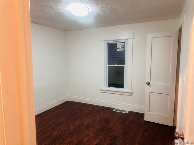 30 Clio Avenue, Buffalo, NY 14220