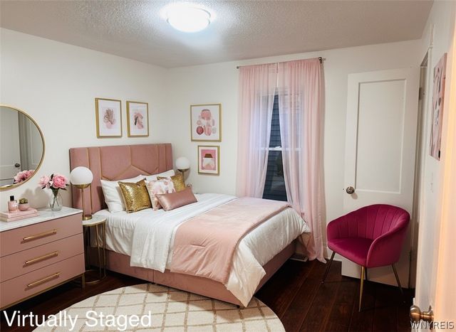 30 Clio Avenue, Buffalo, NY 14220