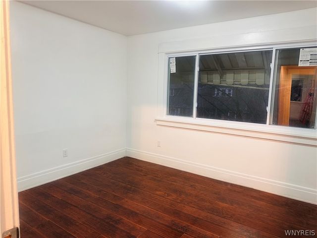 30 Clio Avenue, Buffalo, NY 14220