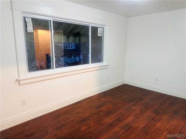 30 Clio Avenue, Buffalo, NY 14220