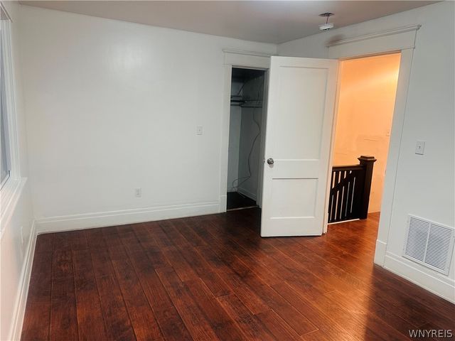 30 Clio Avenue, Buffalo, NY 14220