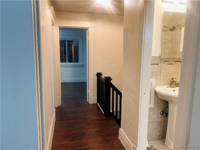 30 Clio Avenue, Buffalo, NY 14220