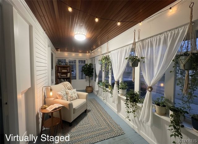 30 Clio Avenue, Buffalo, NY 14220