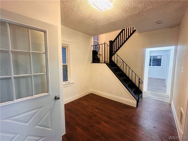 30 Clio Avenue, Buffalo, NY 14220