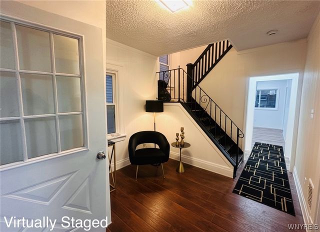 30 Clio Avenue, Buffalo, NY 14220