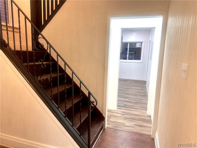 30 Clio Avenue, Buffalo, NY 14220