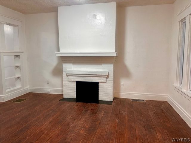 30 Clio Avenue, Buffalo, NY 14220