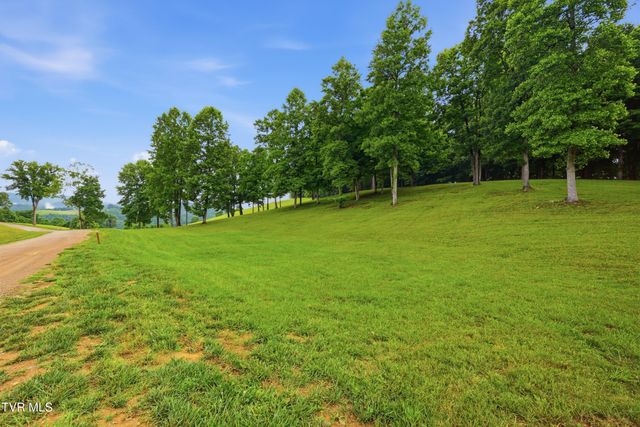 Lot 36 Summerfield Drive, Butler, TN 37640