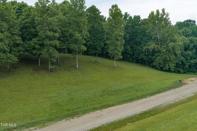 Lot 36 Summerfield Drive, Butler, TN 37640
