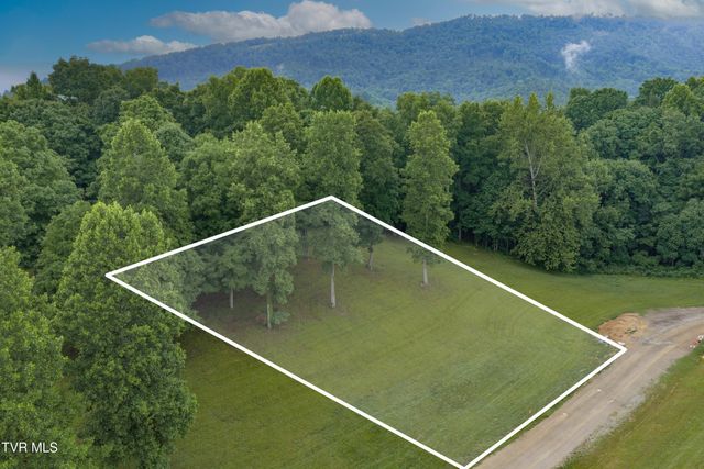 Lot 36 Summerfield Drive, Butler, TN 37640