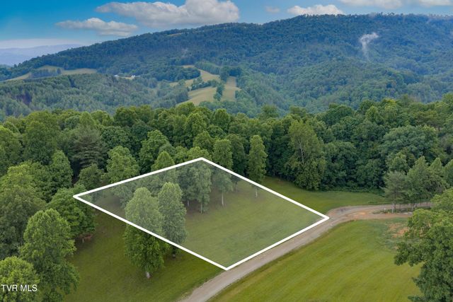 Lot 36 Summerfield Drive, Butler, TN 37640