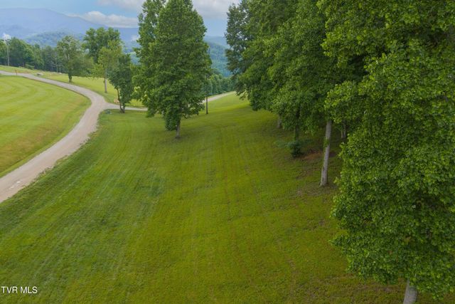 Lot 36 Summerfield Drive, Butler, TN 37640