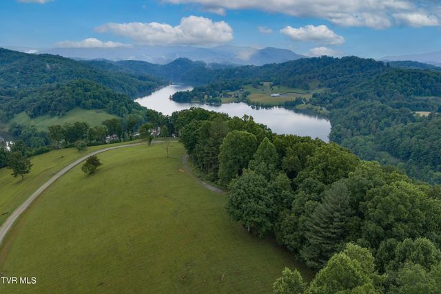 Lot 36 Summerfield Drive, Butler, TN 37640