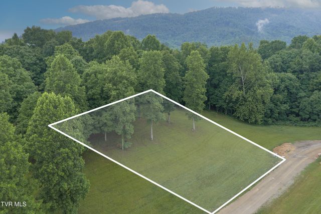 Lot 36 Summerfield Drive, Butler, TN 37640