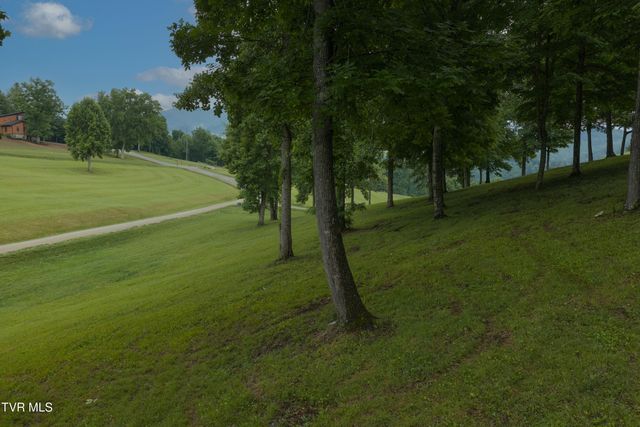 Lot 36 Summerfield Drive, Butler, TN 37640